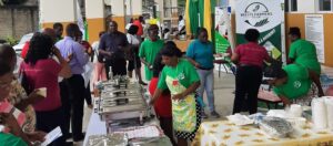 Dominica to host regional seminar on role of cooperatives in facilitating social equitability