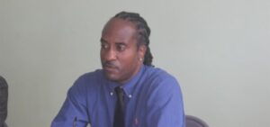 Bobb requests more time for Carnival