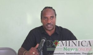 UPDATE: 39 calypsonians registered for eliminations this weekend