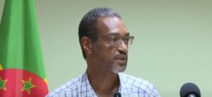 East Coast Road project engineer gives update, urges public to be patient