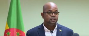 Investment in agriculture ensures sector’s sustainability, says minister