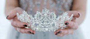 Miss Teen Dominica 2025 contestants to be announced at upcoming media launch