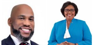 Sagicor signs on once again for CBU media award sponsorship