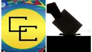 ERC brings plight to CARICOM chairman, in tandem with 48th CARICOM heads gathering