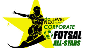 Corporate futsal all-star game slated for Thursday