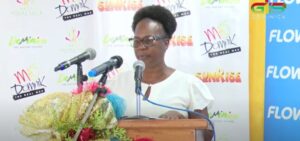 Focus is on food safety heading into festivities, says health department