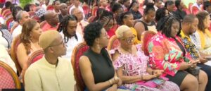 DYBT benefits over 1500 young entrepreneurs over 20 years, says youth minister