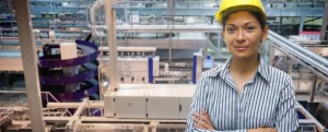 Labour market in Caribbean and Latin America still struggling, says latest ILO report