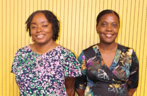 Two new appointments, as hospitals authority aims to raise standards of care