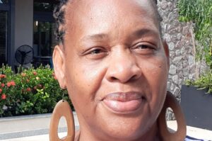 Dominican writer pens first book of poetry