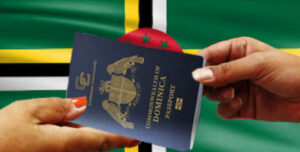 Henley & Partners ranks Dominica’s CBI sixth globally