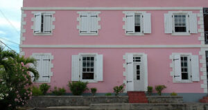 Dominica Parliament to convene on Monday, February 23, 2026