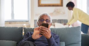 New senior care service launches with diverse offerings