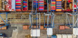 OP-ED: ‘America First’ and the future of U.S.-CARICOM trade, SRC Trading Thoughts