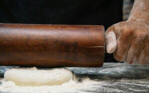 Dominica joins Caribbean Baking Awards: A celebration of culinary excellence