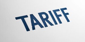 OP-ED: US Supreme Court tariff decision – What does this mean for the Caribbean?
