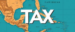 Passenger and tourism taxes may cause economic strangulation