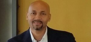DFP leader: ‘Let us rethink this thing’