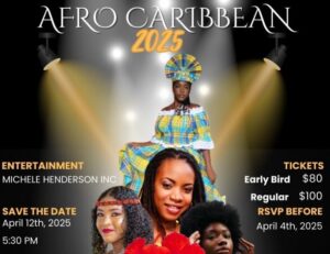Dominica’s Story Comes to Life: A Celebration of Heritage, Culture, and Identity