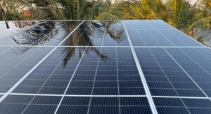 DIGICEL, Caban Energy partner to spearhead carbon reduction in region