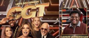 Carsim Birmingham shines bright in Canada’s Got Talent season 4 finale, winning hearts
