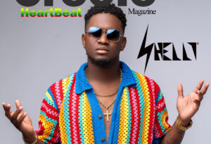 Upcoming ‘Creole Heartbeat Magazine’ issue explores culture, music, and tourism