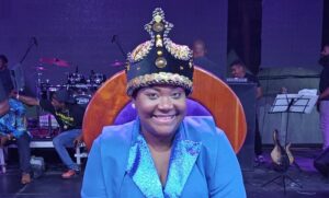 Calypso 2026 season events now open to artists for registration