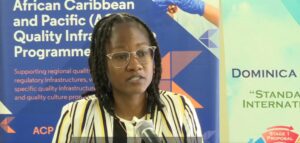 NSS meeting aims to bolster standardization of country’s goods and services