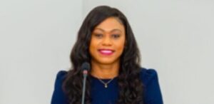 Tourism minister encourages vacation rentals as complementary accommodations
