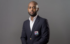 Cricket West Indies nominates President Dr. Kishore Shallow for a second unopposed term