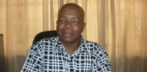 Letang to government : ‘Do better…use CBI funds’ for public officer bonuses