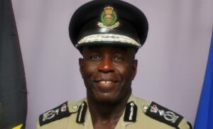 Dominican leaves top cop position in Antigua and Barbuda for new role in Barbados