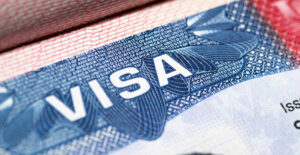 State Department warns US visa holders