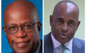 Prime minister’s office issues response to Julian Rogers’ commentary on media freedom in Dominica