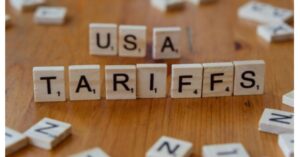 Amazon CEO warns of price rises because of tariffs; not good news for Dominican online shoppers