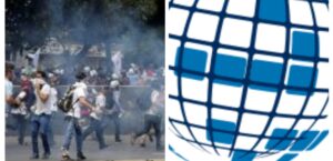 International Democracy Union expresses concern over recent developments in Dominica