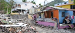 World Bank approves support to Dominica for disaster resilience
