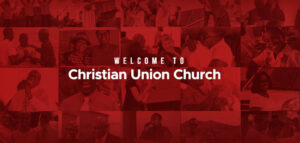 Dominica Christian Union Church holds 66th Annual Island District Council