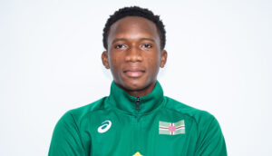 STATEMENT: Ministry of Sports on Addison James’ gold medal at CARIFTA