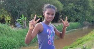 UPDATE: Cause of death in Younge case in Guyana reported as drowning