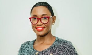 DDA manager updates on Jazz n’ Creole: travel options, what to expect