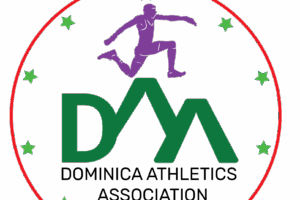 Dominica Athletics Association yearly general meeting slated for May 24