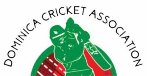 National men’s team announced by CWI for upcoming Windward Islands Senior Men’s Tournament