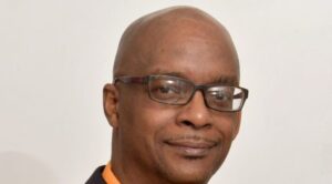 UWI Global Campus principal urges teachers to incorporate UN’s Sustainable Development Goals