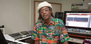 LIVE: Prayer Vigil and Celebration of Life of Fitzroy Williams