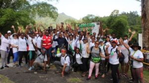 DHTA’s Hike Fest 2025 coming up in May