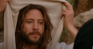 Bible verse for Easter Sunday: Oh death, where is your sting?
