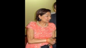 UNC sweeps to victory in Trinidad and Tobago, ending PNM’s decade-long rule