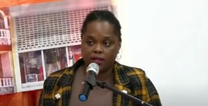 DBS national reading competition now named after innovator, Felix Henderson