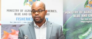 Gov’t to commemorate completion of several projects with upcoming ceremonies